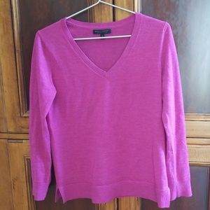 Banana Republic sweater